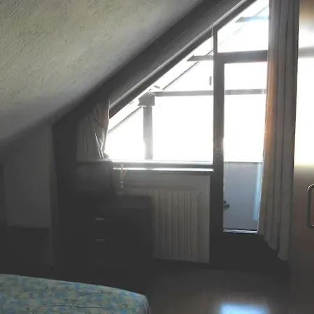 Apartment Tana Della Volpe In Valsesia *